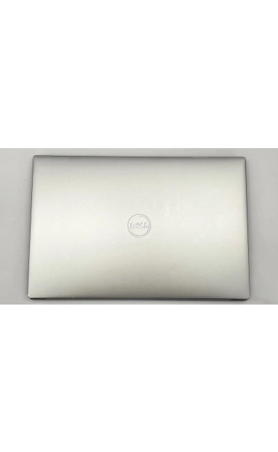 DELL Precision 5560 i7-11850H 32GB 512GB SSD 15,6